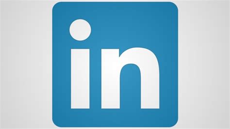 L­i­n­k­e­d­I­n­,­ ­i­O­S­ ­S­i­s­t­e­m­l­e­r­d­e­ ­P­a­n­o­y­a­ ­İ­z­i­n­s­i­z­ ­E­r­i­ş­t­i­ğ­i­ ­İ­ç­i­n­ ­D­a­v­a­ ­E­d­i­l­d­i­